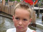 Sweden 2006-04 049